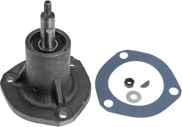 Vapormatic - VPE1000 - Water Pump