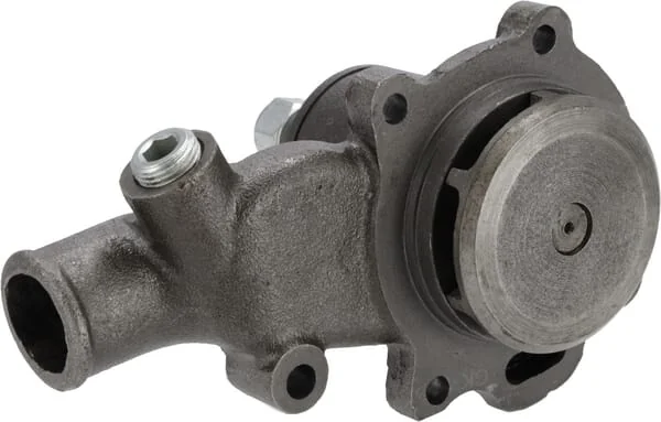 Vapormatic - VPE1004 - Water Pump
