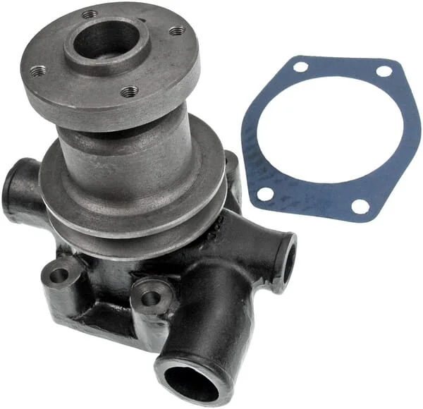 Vapormatic - VPE1018 - Water Pump