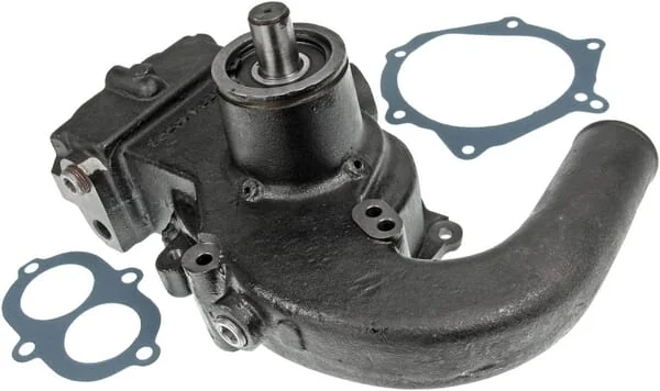 Vapormatic - VPE1030 - Water Pump