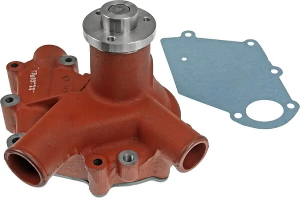 Vapormatic - VPE1051 - Water Pump