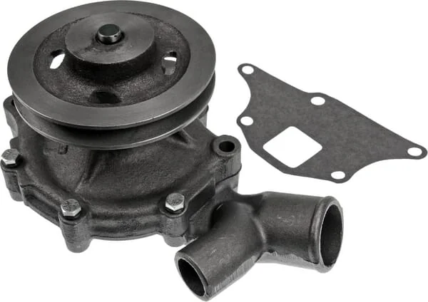 Vapormatic - VPE1097 - Water Pump