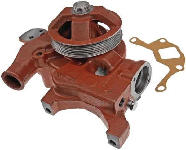 Vapormatic - VPE1104 - Water Pump