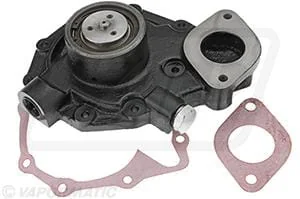 Vapormatic - VPE1111 - Water Pump
