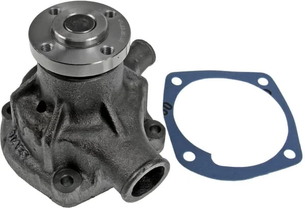 Vapormatic - VPE1132 - Water Pump