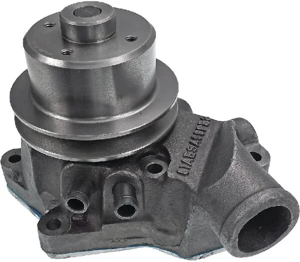 Vapormatic - VPE1163 - Water Pump
