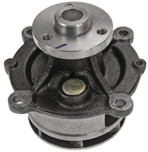 Vapormatic - VPE1166 - Water Pump