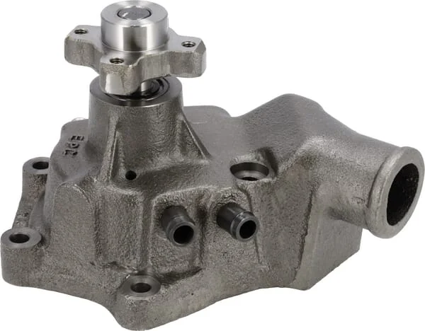 Vapormatic - VPE1189 - Water Pump