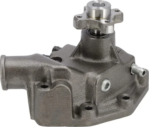 Vapormatic - VPE1189 - Water Pump