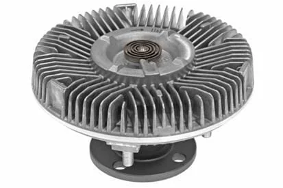Vapormatic - VPE1207 - Viscous Fan Unit