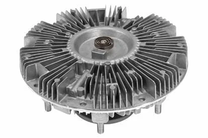 Vapormatic - VPE1210 - Viscous Fan Unit