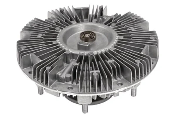 Vapormatic - VPE1223 - Viscous Drive