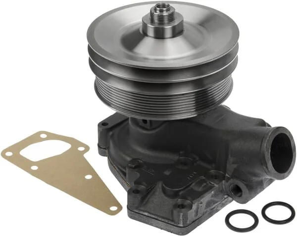 Vapormatic - VPE1230 - Water Pump