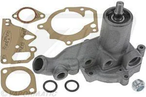 Vapormatic - VPE1266 - Water Pump