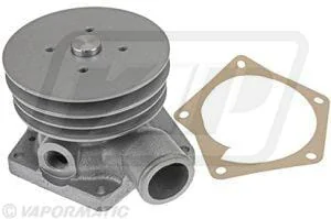 Vapormatic - VPE1267 - Water Pump