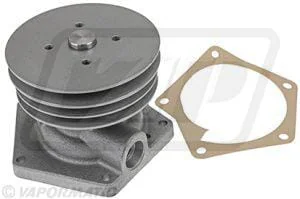 Vapormatic - VPE1267 - Water Pump