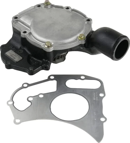 Vapormatic - VPE1271 - Water Pump