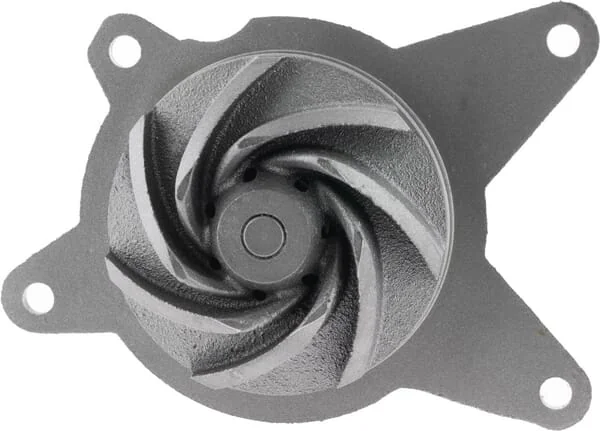 Vapormatic - VPE1277 - Water Pump