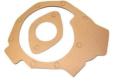 Vapormatic - VPE1295 - Water Pump