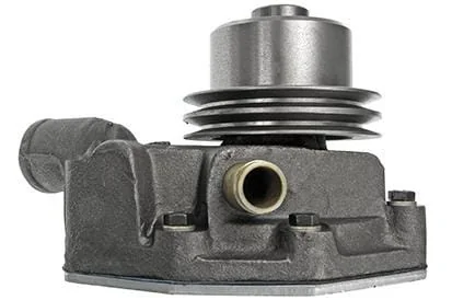 Vapormatic - VPE1298 - Water Pump