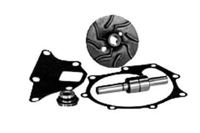 Vapormatic - VPE2014 - Water Pump Repair Kit