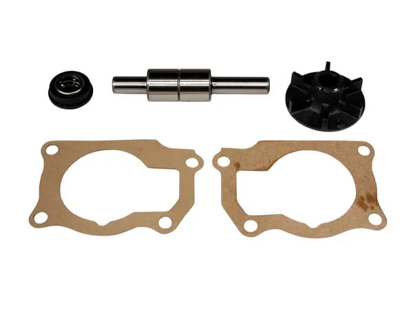Vapormatic - VPE2079 - Water Pump Repair Kit