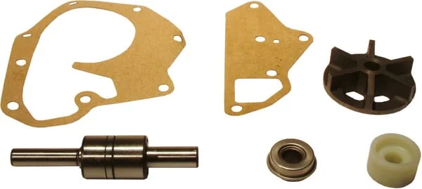 Vapormatic - VPE2081 - Water Pump Repair Kit
