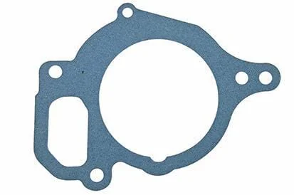 Vapormatic - VPE2627 - Water Pump Gasket