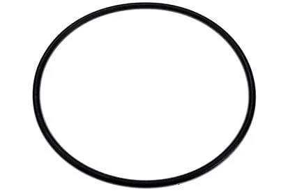 Vapormatic - VPE2636 - Water Pump Seal