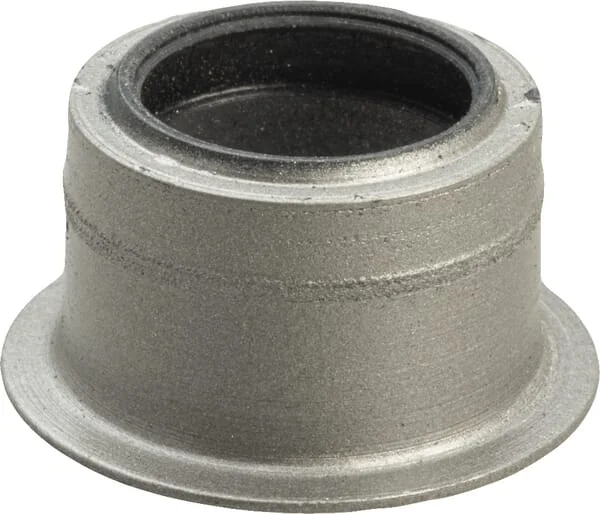 Vapormatic - VPE2638 - Water Pump Seal