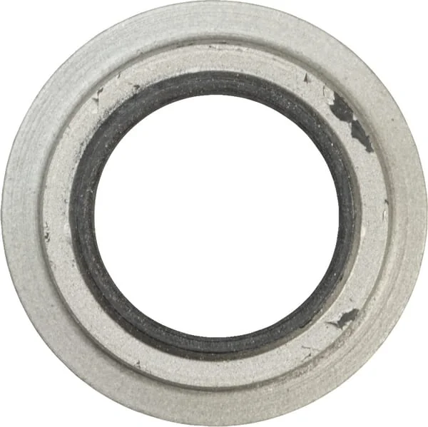 Vapormatic - VPE2638 - Water Pump Seal