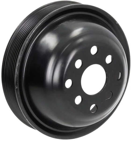 Vapormatic - VPE2821 - Water Pump Pulley