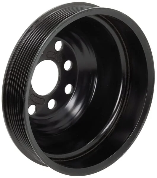 Vapormatic - VPE2821 - Water Pump Pulley
