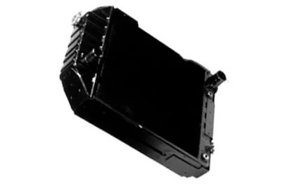 Vapormatic - VPE3021 - Radiator