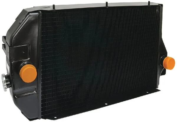 Vapormatic - VPE3041 - Radiator