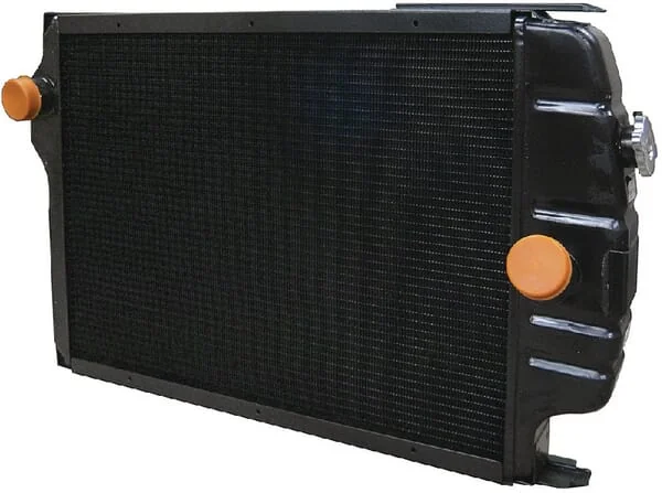 Vapormatic - VPE3047 - Radiator