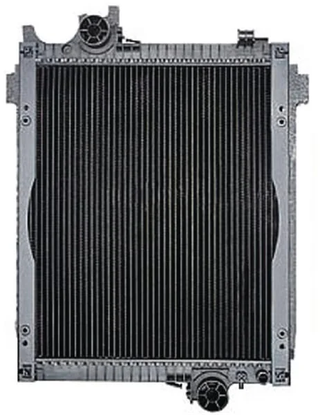Vapormatic - VPE3099 - Radiator