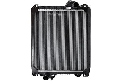 Vapormatic - VPE3102 - Radiator