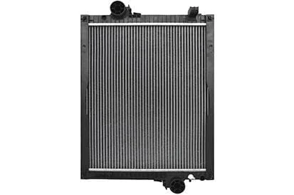 Vapormatic - VPE3109 - Radiator