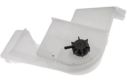 Vapormatic - VPE3112 - Expansion Tank