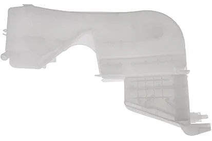 Vapormatic - VPE3112 - Expansion Tank