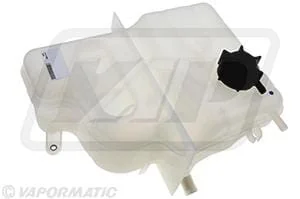 Vapormatic - VPE3114 - Coolant Reservoir