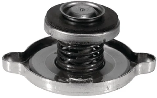 Vapormatic - VPE3202 - Radiator Cap