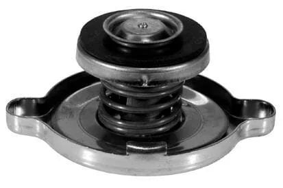 Vapormatic - VPE3204 - Radiator Cap