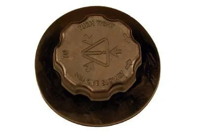 Vapormatic - VPE3217 - Radiator Cap