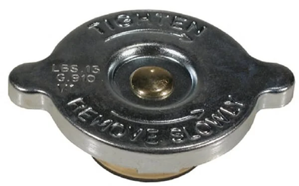 Vapormatic - VPE3220 - Radiator Cap