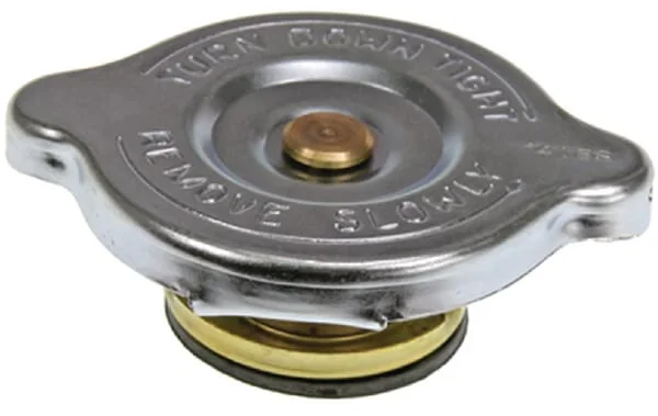 Vapormatic - VPE3252 - Radiator Cap