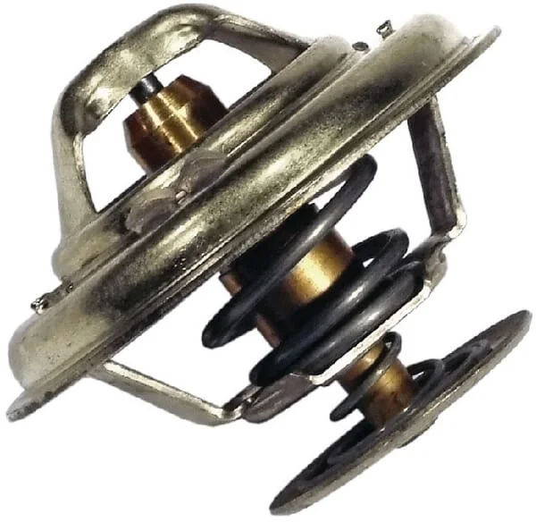 Vapormatic - VPE3435 - Thermostat