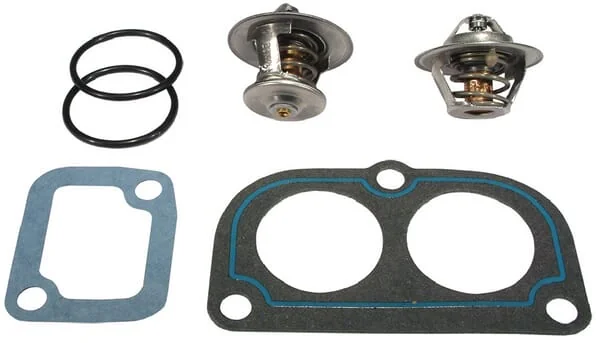 Vapormatic - VPE3439 - Thermostat Kit