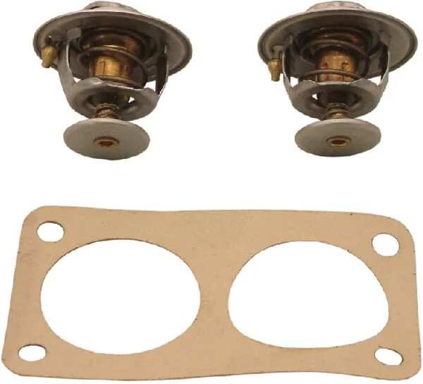 Vapormatic - VPE3444 - Thermostat Kit